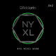 D'addario - NYNW042 1