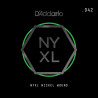 D'addario - NYNW042 1