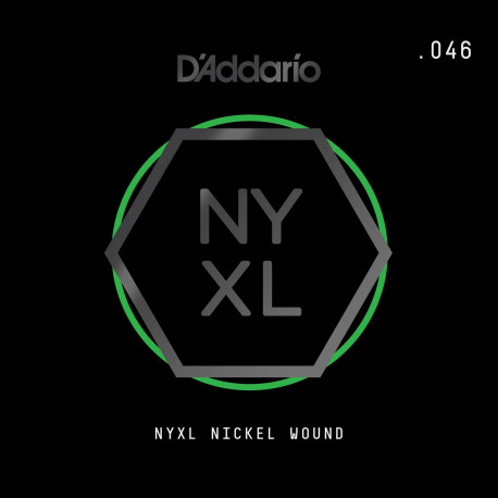 D'addario - NYNW046 1