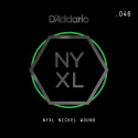 D'addario - NYNW046