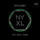 D'addario - NYNW052 1