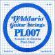 D'addario - PL007 1