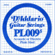 D'addario - PL0095 1