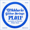 D'addario - PL0115