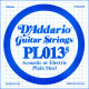 D'addario - PL0135 1