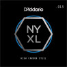 D'addario - NYS-013 1