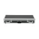 Roadinger - Universal Console DI-1 2xCD/1xM-19 bk 9