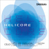 Dáddario Orchestral - H514 HELICORE - DO 1