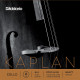Dáddario Orchestral - KS511 4/4H KAPLAN - LA 1