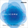 Dáddario Orchestral - H514 HELICORE - DO 1