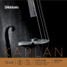 Dáddario Orchestral - KS514 4/4 M 1