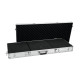 Roadinger - Universal Console 1090x480x155 foam si 4