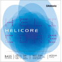 Dáddario Orchestral - H611 HELICORE ORQUESTRAL - SOL