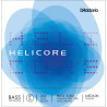 Dáddario Orchestral - H614 HELICORE ORQUESTRAL - MI 1