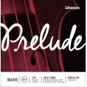 Dáddario Orchestral - J610 PRELUDE 1/8 M