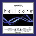 Dáddario Orchestral - HP611 HELICORE PIZZ.- SOL