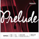 Dáddario Orchestral - J611 1/2 M PRELUDE - SOL 1