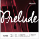 Dáddario Orchestral - J612 3/4 M PRELUDE - RE 1