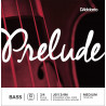 Dáddario Orchestral - J611 3/4M PRELUDE - SOL 1