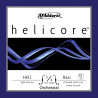 Dáddario Orchestral - H612 HELICORE ORQUESTA - RE 1