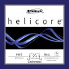 Dáddario Orchestral - H613 HELICORE ORQUESTA - LA 1