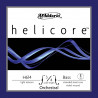 Dáddario Orchestral - H614 HELICORE ORQUESTA - MI 1