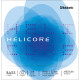 Dáddario Orchestral - HH611 HELICORE HIBRID - SOL 1