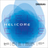 Dáddario Orchestral - HS614 HELICORE SOLO - FA# 1