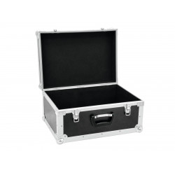 Roadinger - Universal Case Tour 52x36x29cm black 1