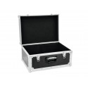 Roadinger - Universal Case Tour 52x36x29cm black