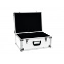 Roadinger - Universal Case Tour 52x36x29cm white