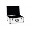 Roadinger - Universal Case Tour 52x36x29cm white 1