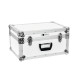 Roadinger - Universal Case Tour 52x36x29cm white 2