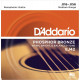 D'addario - EJ42 RESOPHONIC GUITAR [16-56] 1