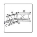 Work - wtx-29/l2135