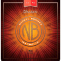 D'addario - NBM1140