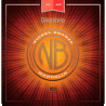 D'addario - NBM1140 1