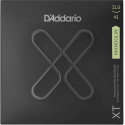 D'addario - XTM11541 MANDOLIN XT COATED MEDIUM - HEAVY