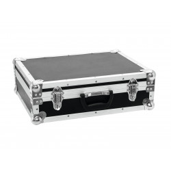 Roadinger - Universal Case Pick 52x42x18cm 1