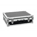 Roadinger - Universal Case Pick 52x42x18cm