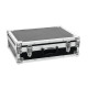 Roadinger - Universal Case Pick 52x42x18cm 6