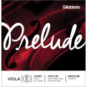 Dáddario Orchestral - J914 PRELUDE - DO