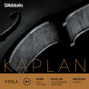 Dáddario Orchestral - K410 LM 1