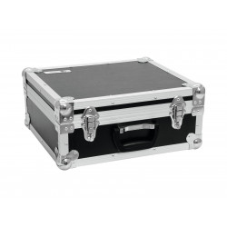 Roadinger - Universal Case Pick 42x36x18cm 1