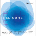 Dáddario Orchestral - H410 HELICORE ESCALA LARGA H