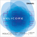 Dáddario Orchestral - H410 HELICORE ESCALA LARGA M