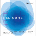Dáddario Orchestral - H415 HELICORE - MI