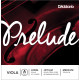 Dáddario Orchestral - J911 PRELUDE - LA 1