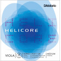 Dáddario Orchestral - H411 HELICORE - LA