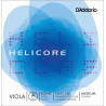 Dáddario Orchestral - H411 HELICORE - LA 1